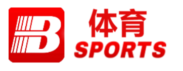 B体育官网简报：当多人同时命中彩金池会怎样？系统按下注权重计算分配机制首次曝光