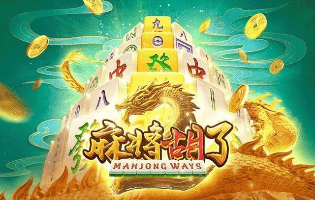 B体育app打造热门仙侠风老虎机，多重免费旋转叠加功能助你化身修仙大能赢取巨额法宝